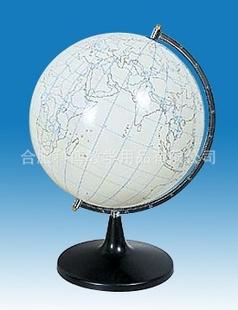 地理教学器材产品列表