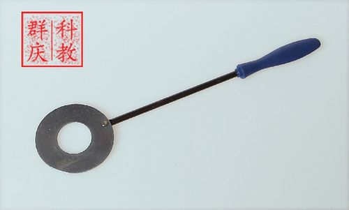 新店开张，教学用品一站式配齐——教学演示用品及各类教学器材诚邀合作